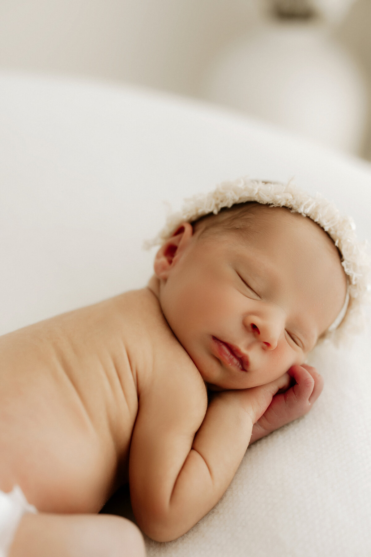 Annieharperphotography-Vnewborn-81