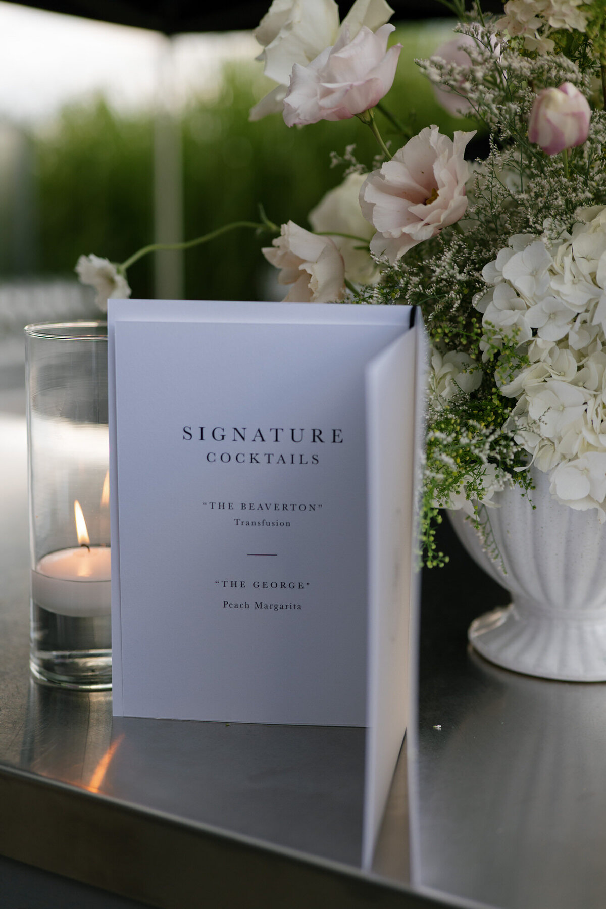 AnneMarie&PicWedding00735