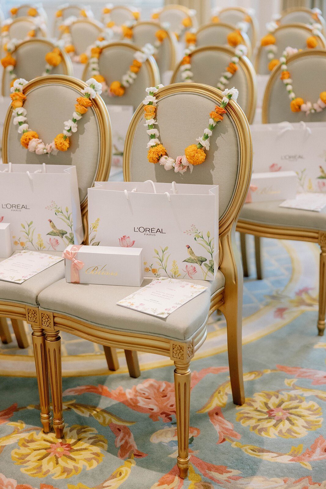 south-asian-beauty-masterclass-london-15