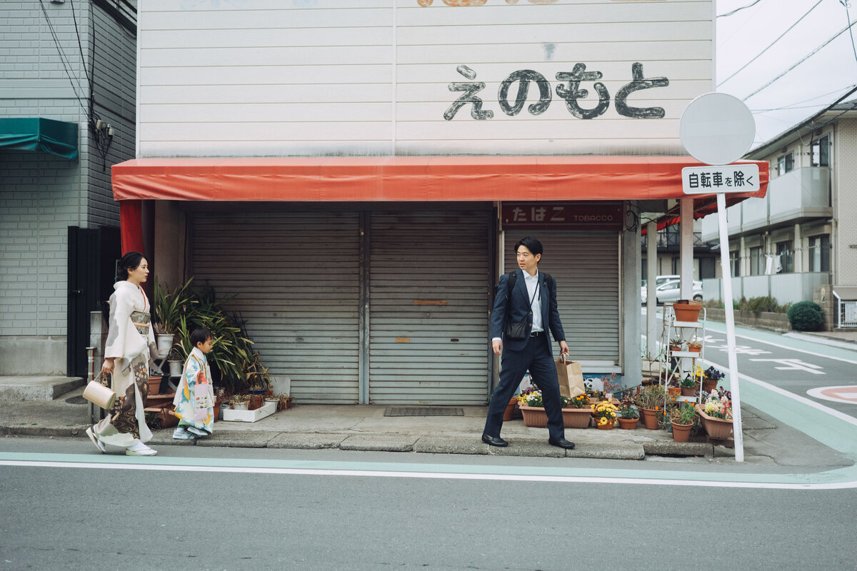 omiyahikawajinja-753-shucchosatsuei-0121