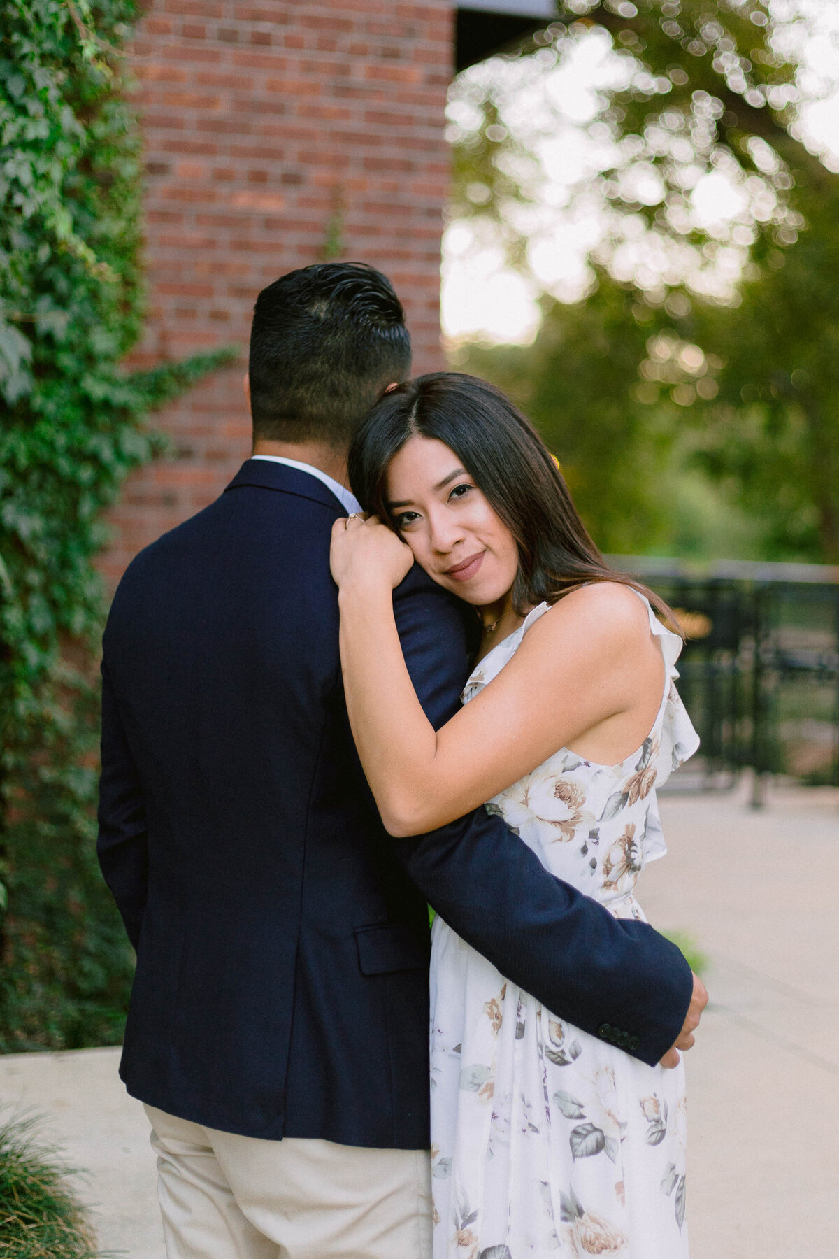 Texas-San-Antonio-Austin-Houston-Wedding-Photographer-Engagement-AR-Pearl-Brewery_0025
