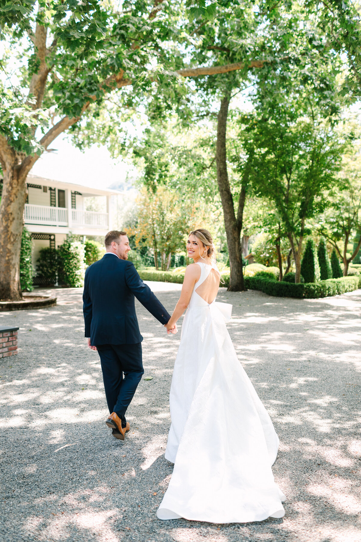 Best California Wedding Photographer-Main Images-Vertical-Jodee Friday & Co-45