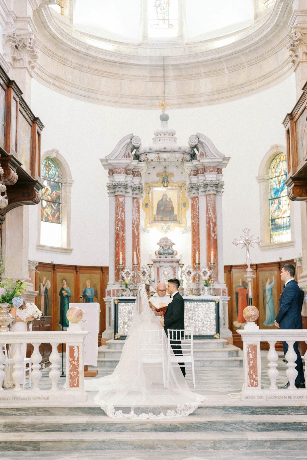 W13-Wedding-in-Porto-Montenegro-Frank-and-Alexa-2024-06-30-2500px-1126