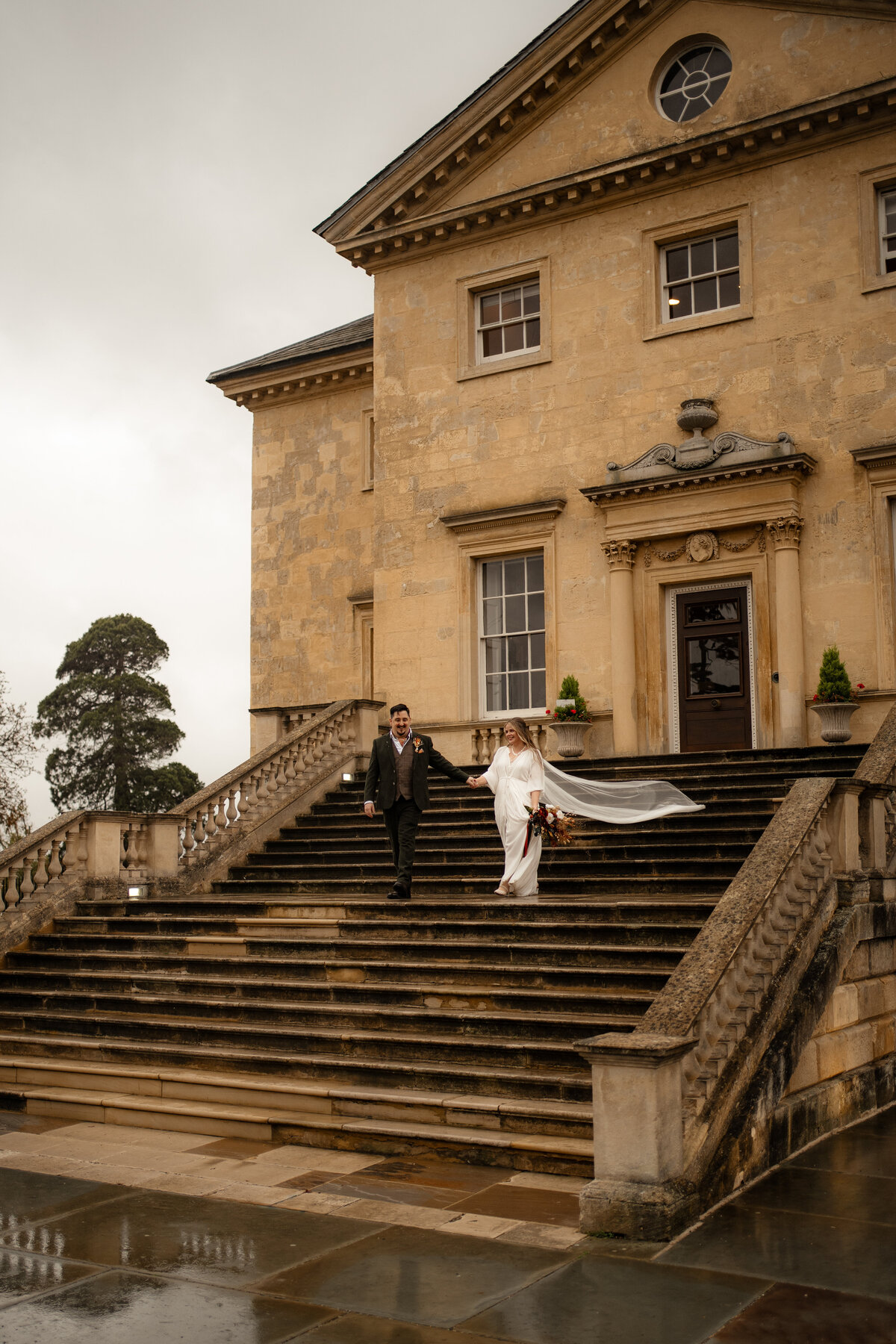 natalie-and-jack_danson-house-wedding_elee-smith-photo-17