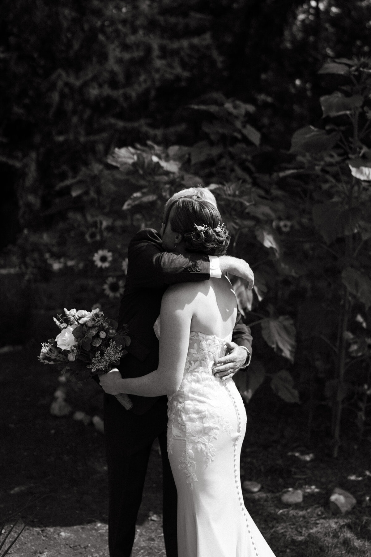 Tristan + Hannah-39