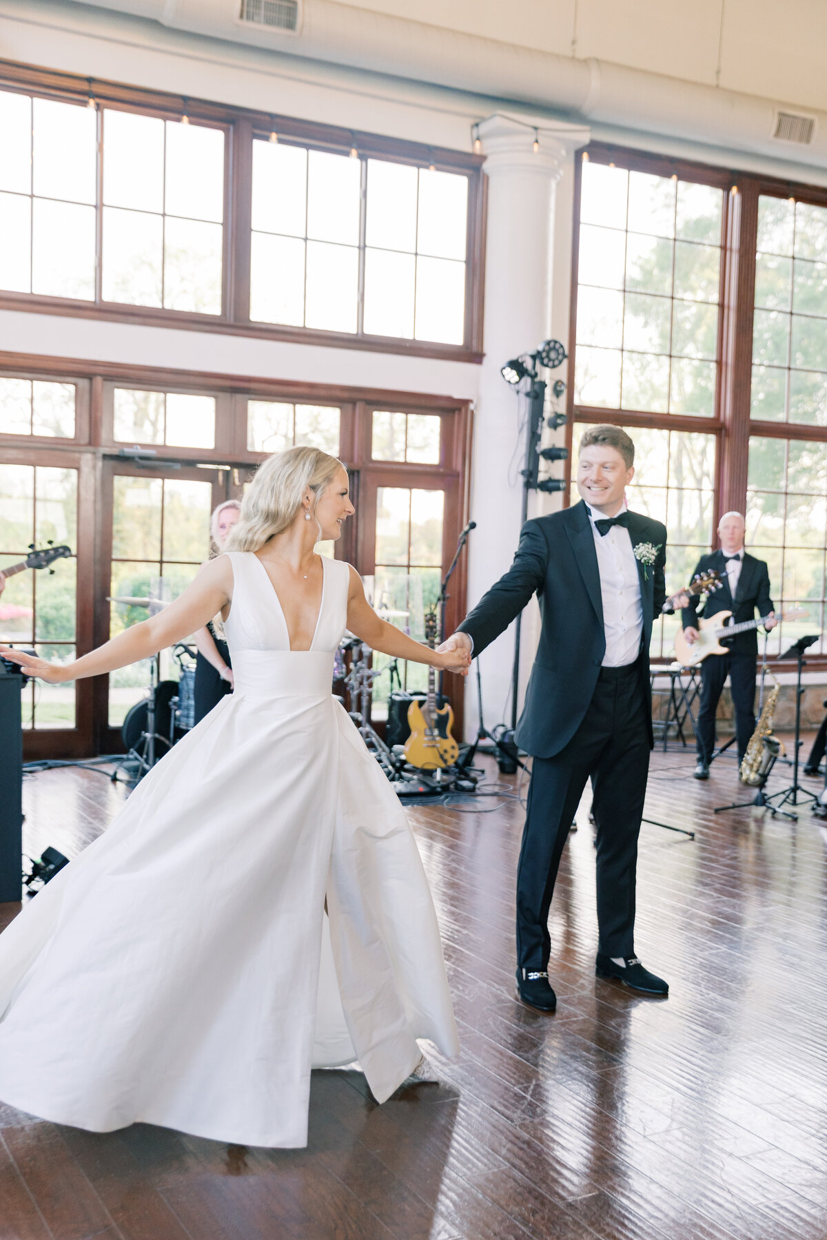 KatieFriPhotography-932
