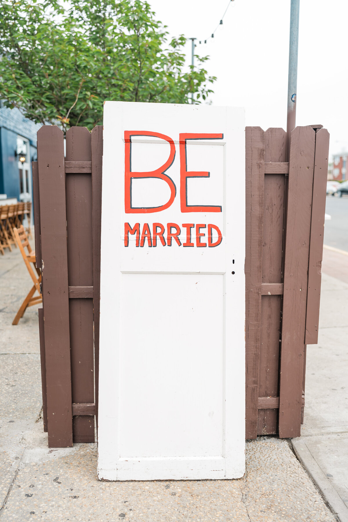 Porta Asbury Park NJ Wedding 3