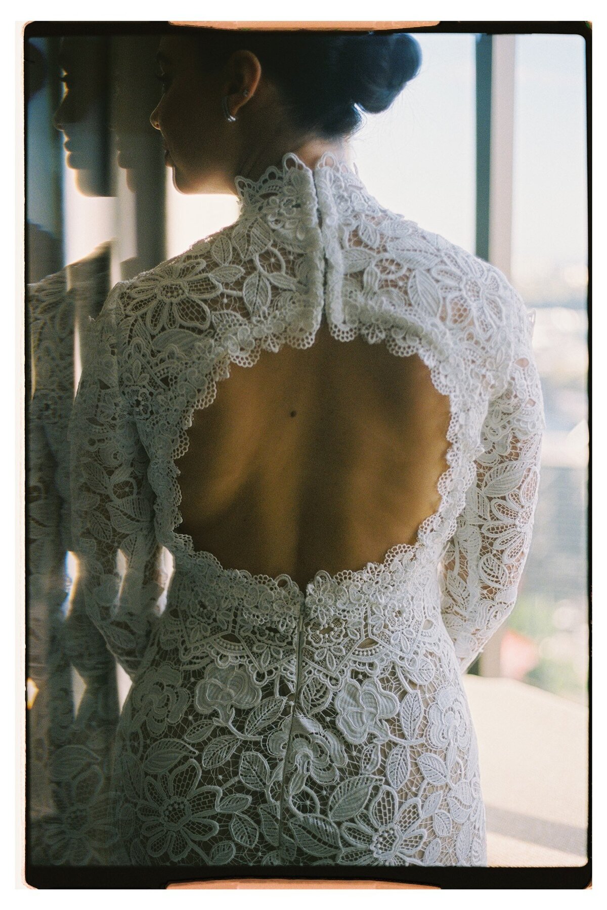 Maegan-Brown-Moments_20250424_Wedding_Cheree-Will_Vue-De-Mond_35mm-Film_016-2