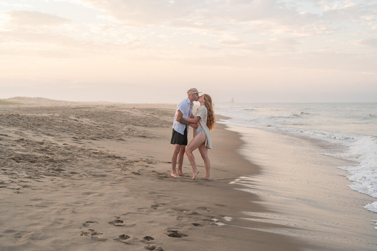 Delaware Engagement Wedding Photographer_-18
