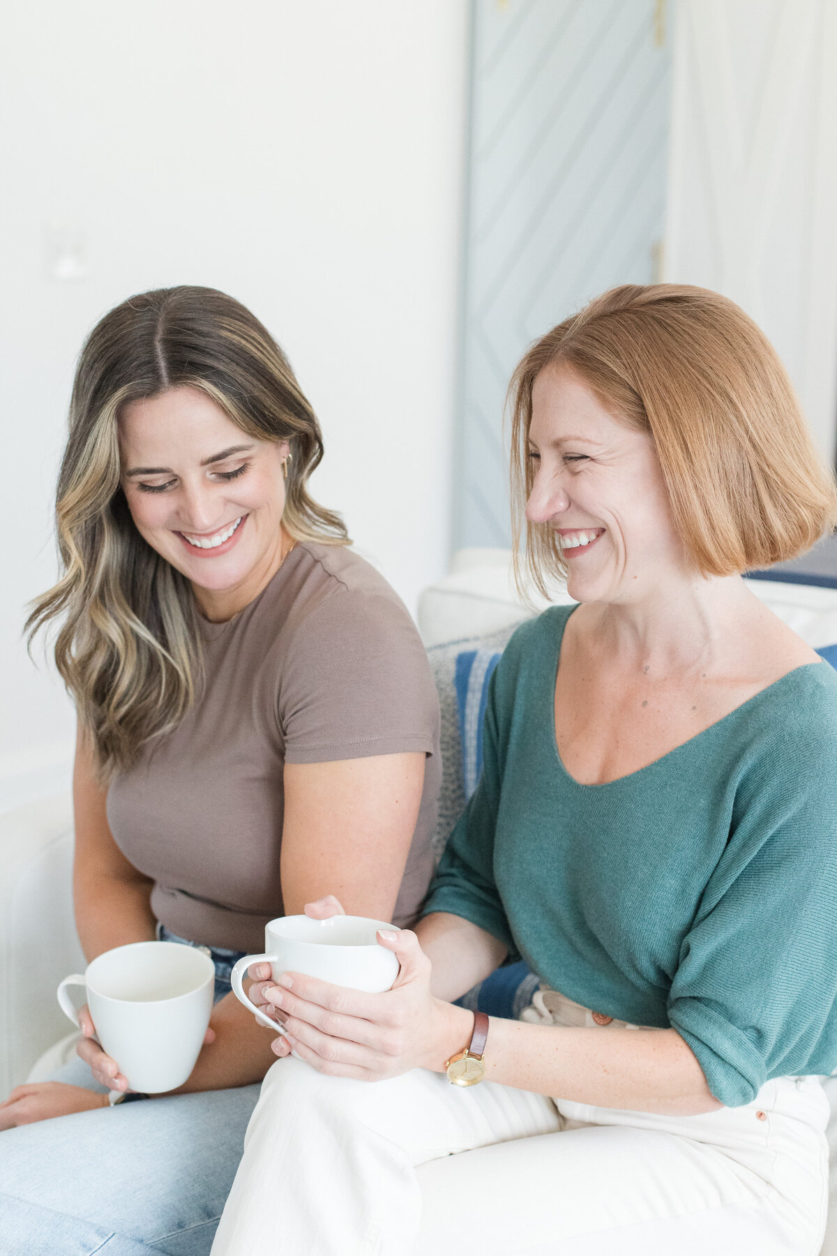 Noelle Branding Sneak Peeks-14