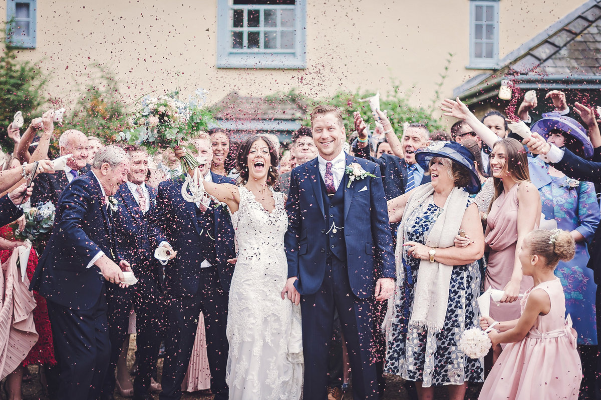 Wedding photography hertfordshire buckinghamshire london uk (6 of 126)