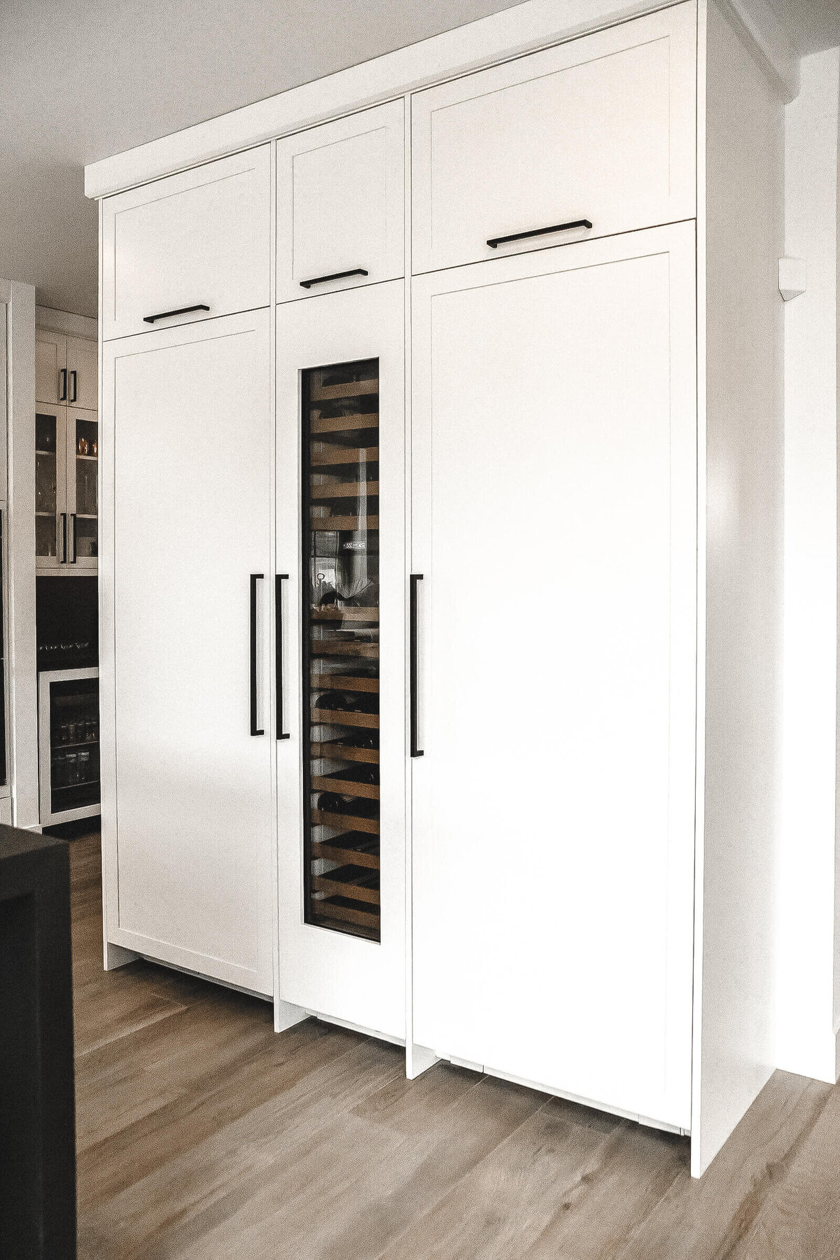 Metz-Custom-Homes-45