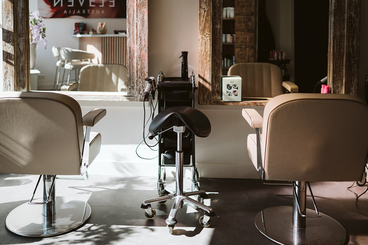 Marianne Bal Photography -  Salon Unique Zaltbommel-56