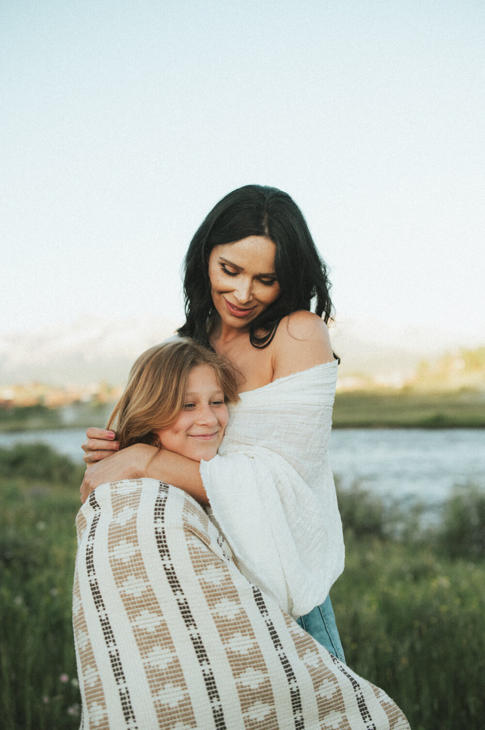 portland_family_photographer (7 of 18)