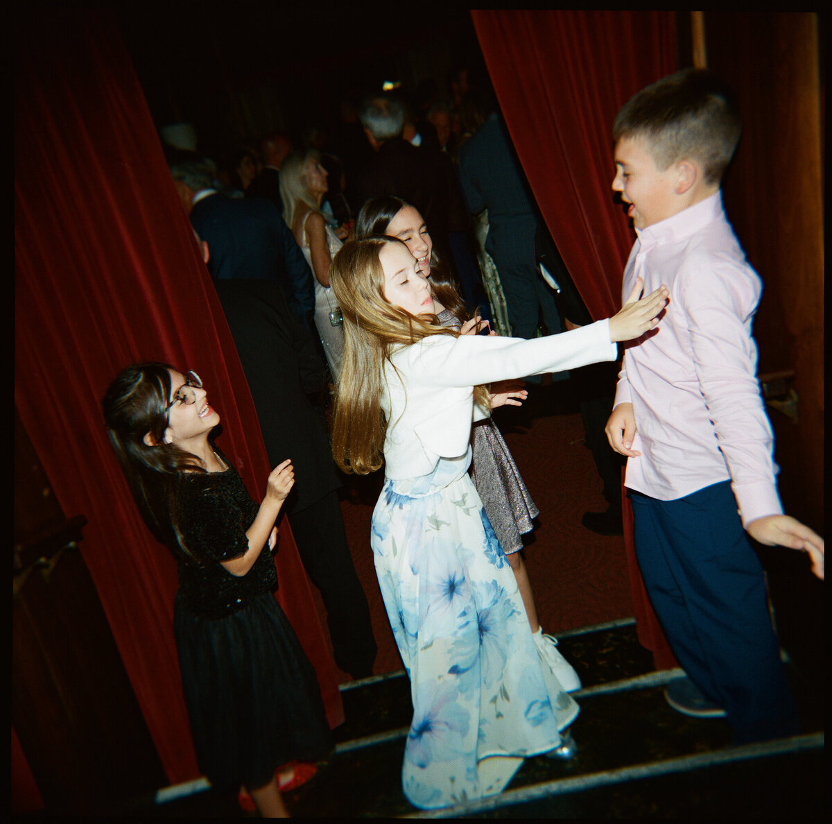 S + A Film-29