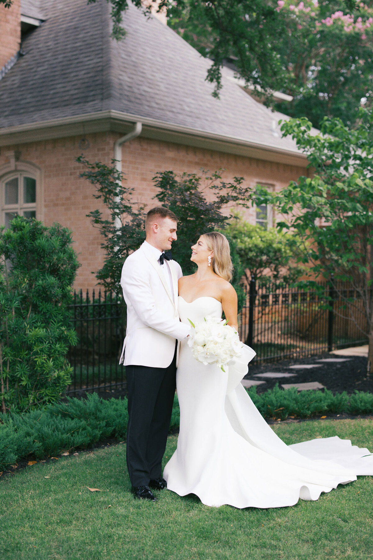 highland-park-texas-wedding-photography