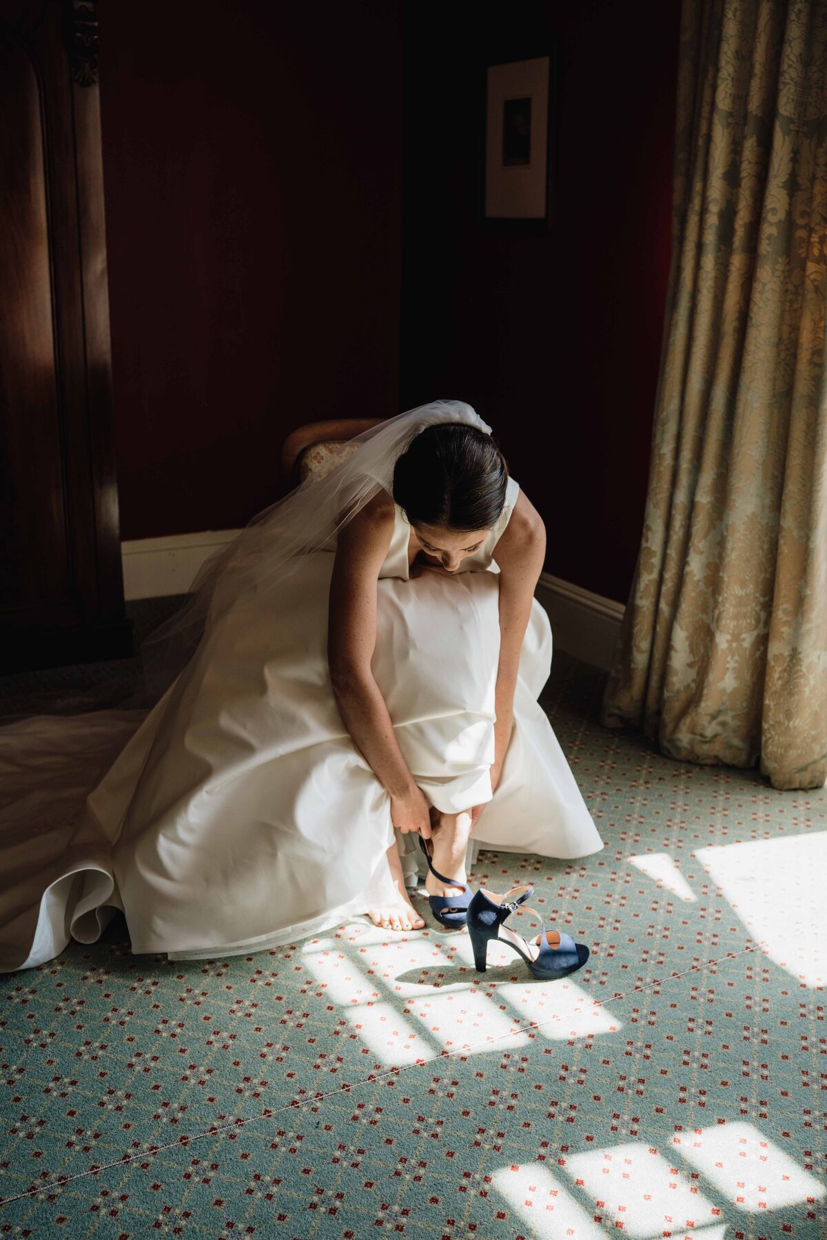 Scott Arlow Photography -26