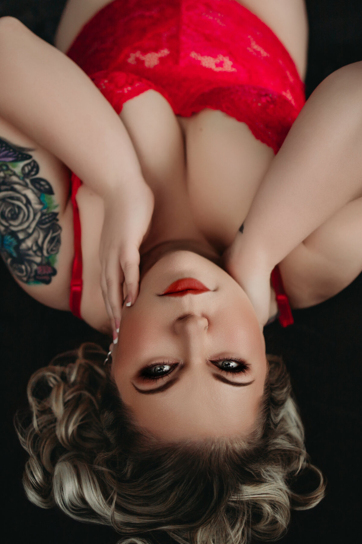 boudoir photographer near me, boudoir photography near me, boudoir near me, boudoir photography, boudoir photographer, boudoir studio, waynesboro boudoir, waynesboro boudoir photographer, boudoir photo shoot