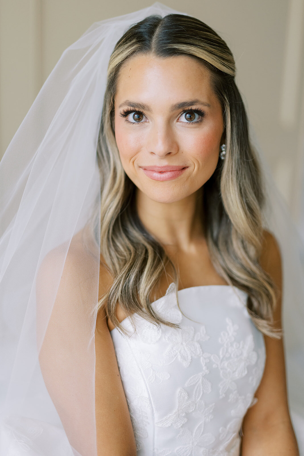 Haley + Phelps Wedding Preview _ Brooke Boyd Photo + Film-00847