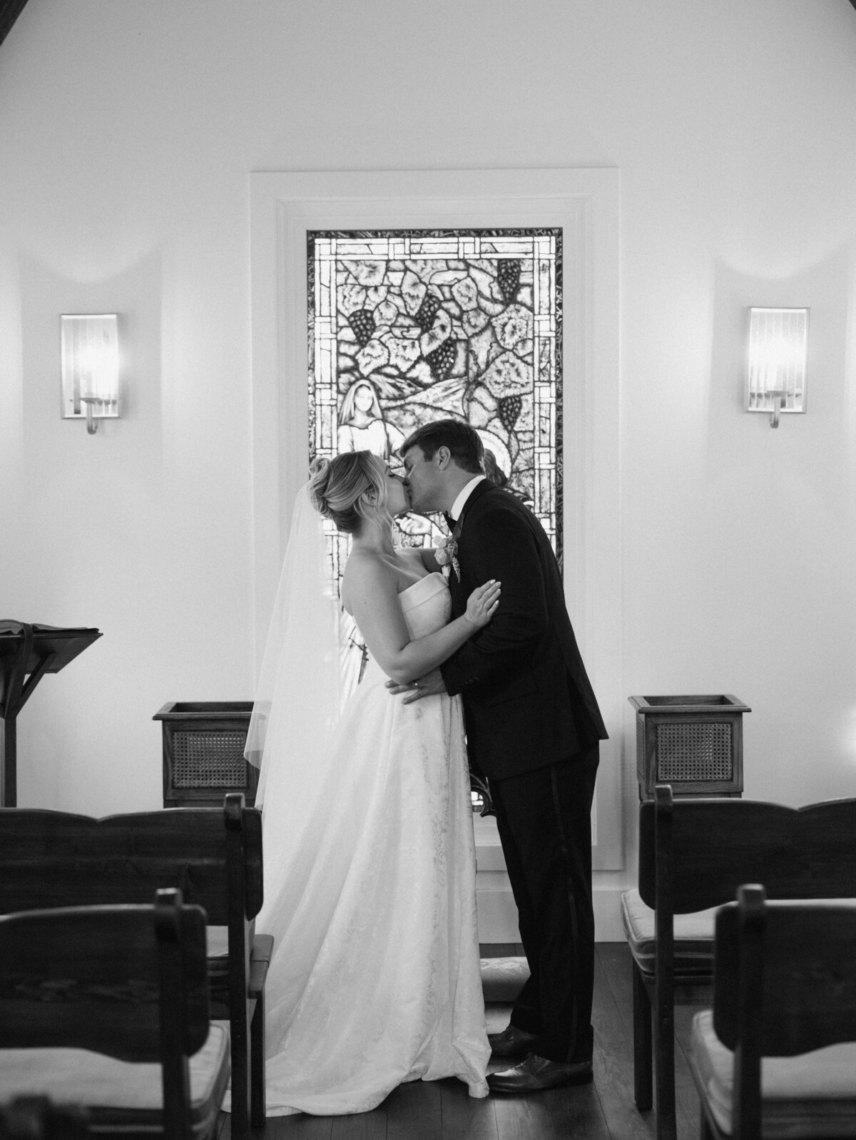 Scott_Mansion_Editorial_June_2025_Abigail_Malone_Photography-107