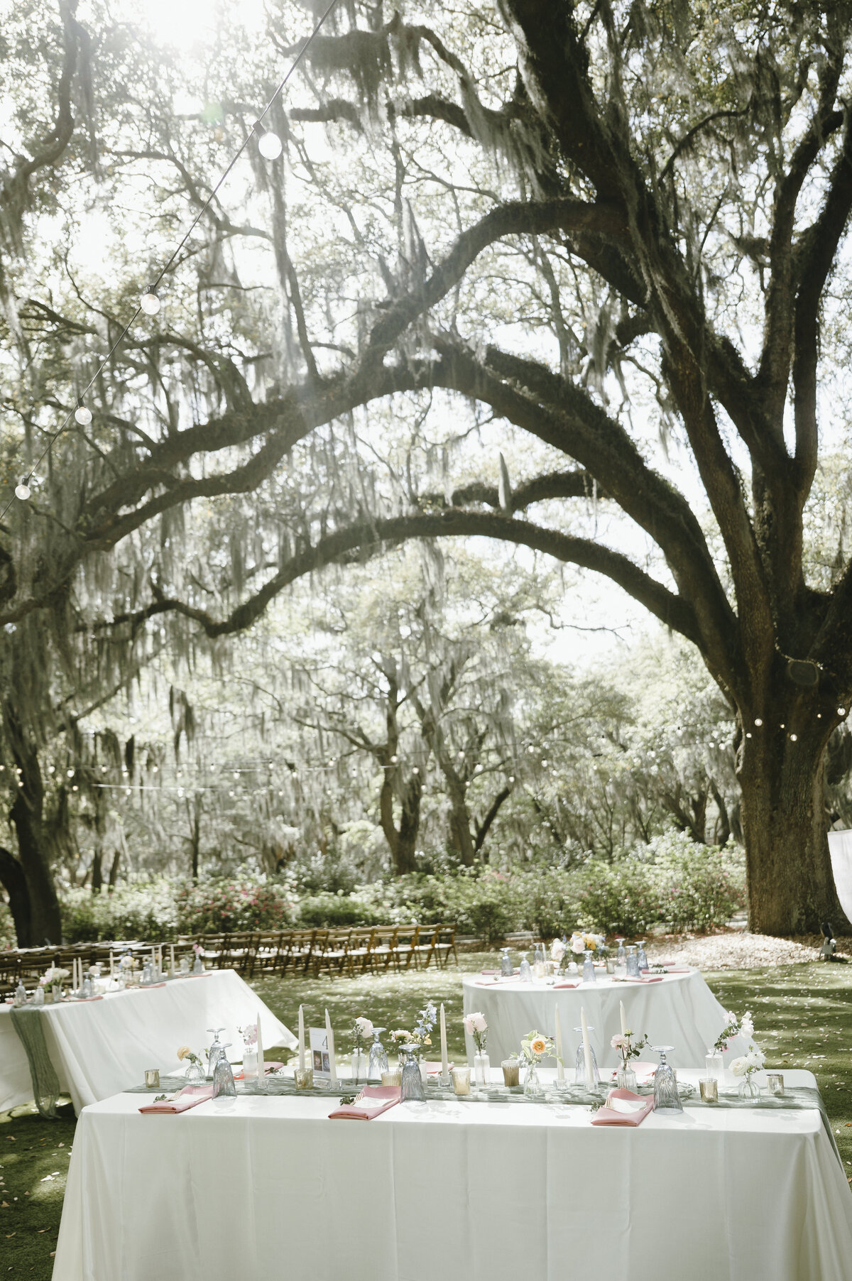 ashleecphotography-145