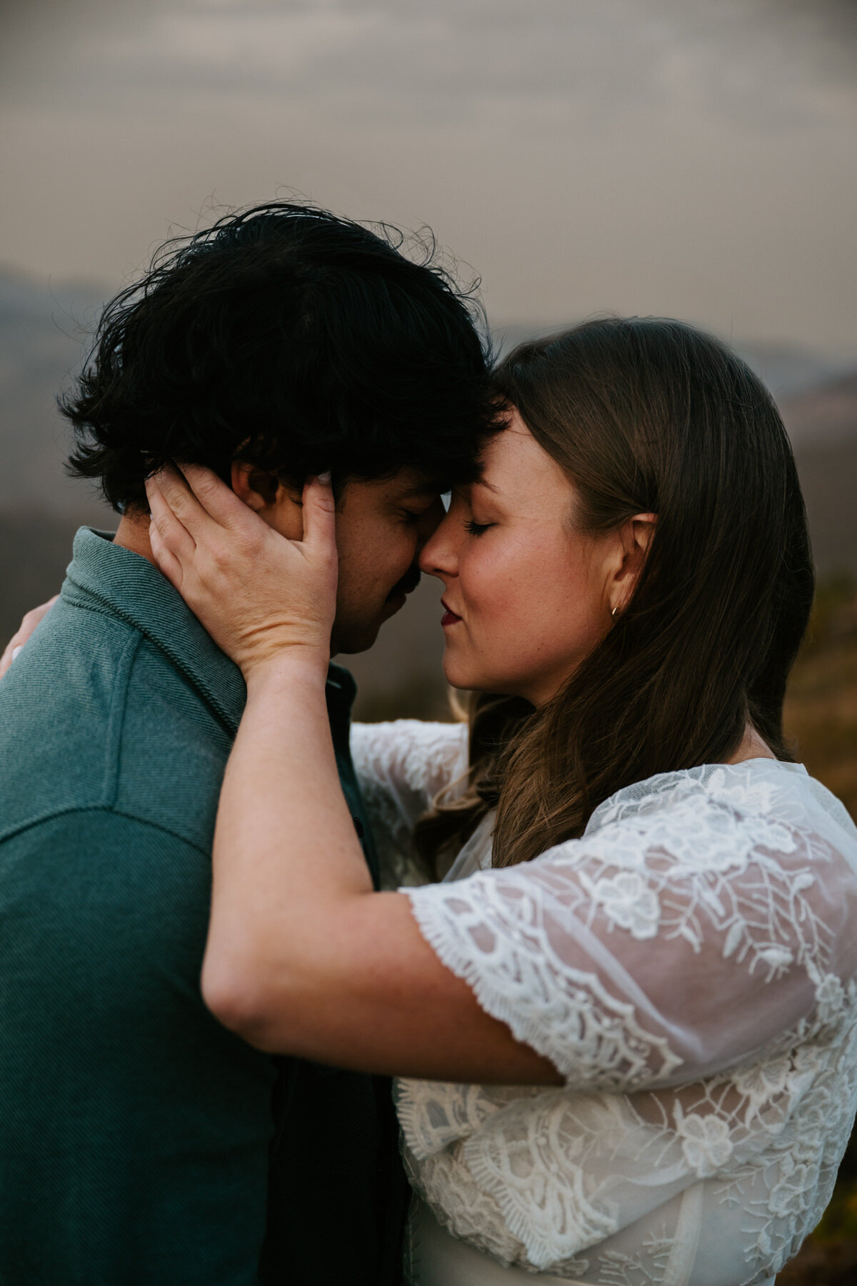 Ruben + Rachel_Engagement -115