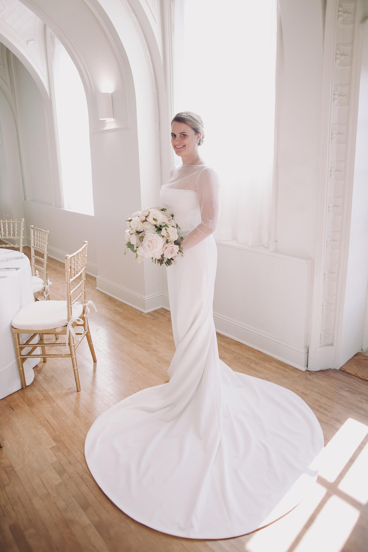 GRACE+GUS_0244