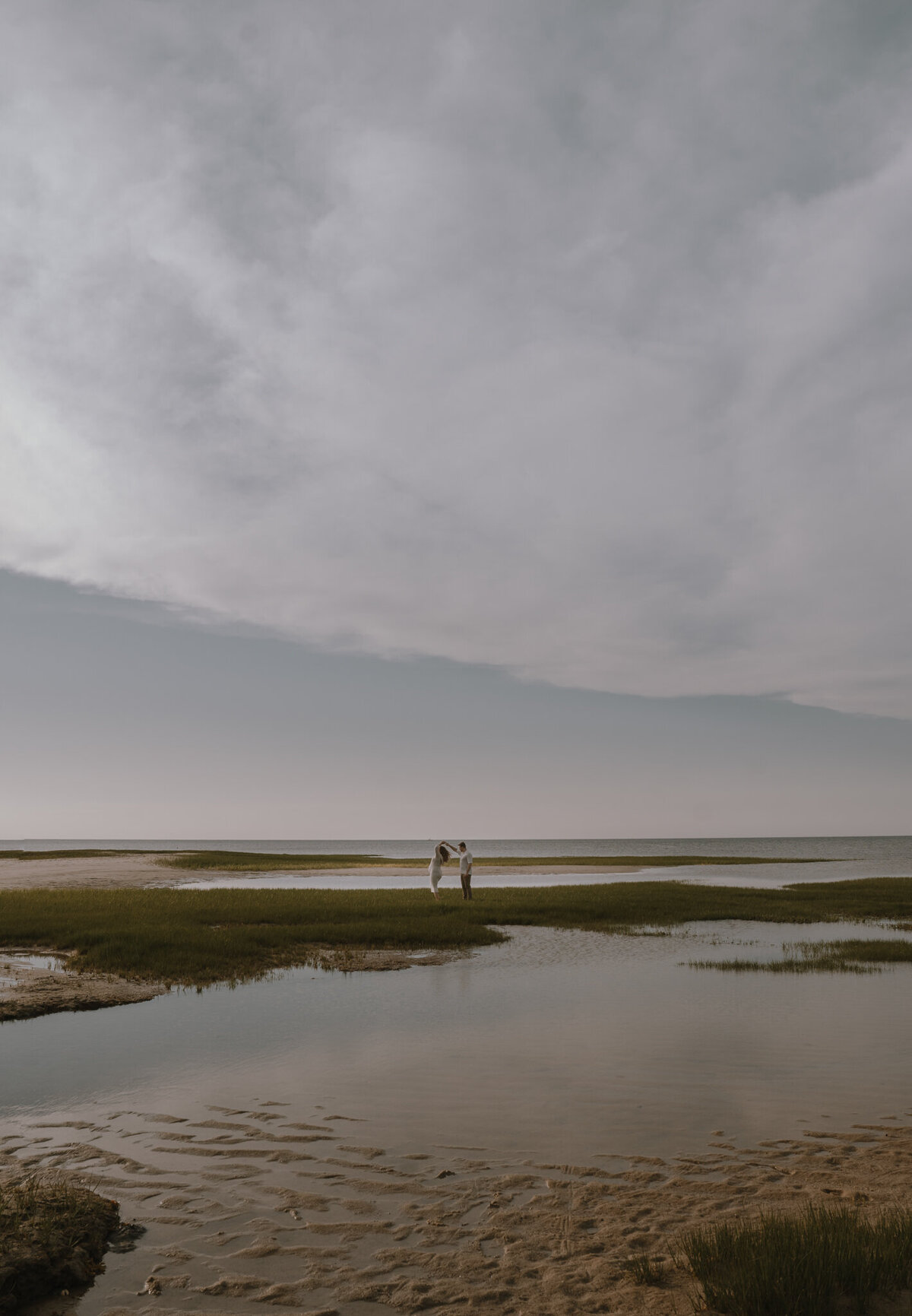 maternity photographer - cape cod
