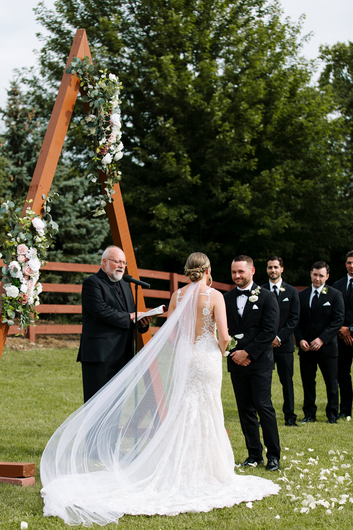 eleanor_ryan_wedding_new-31