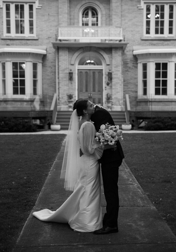 prince edward country wedding photography lushana bale-066