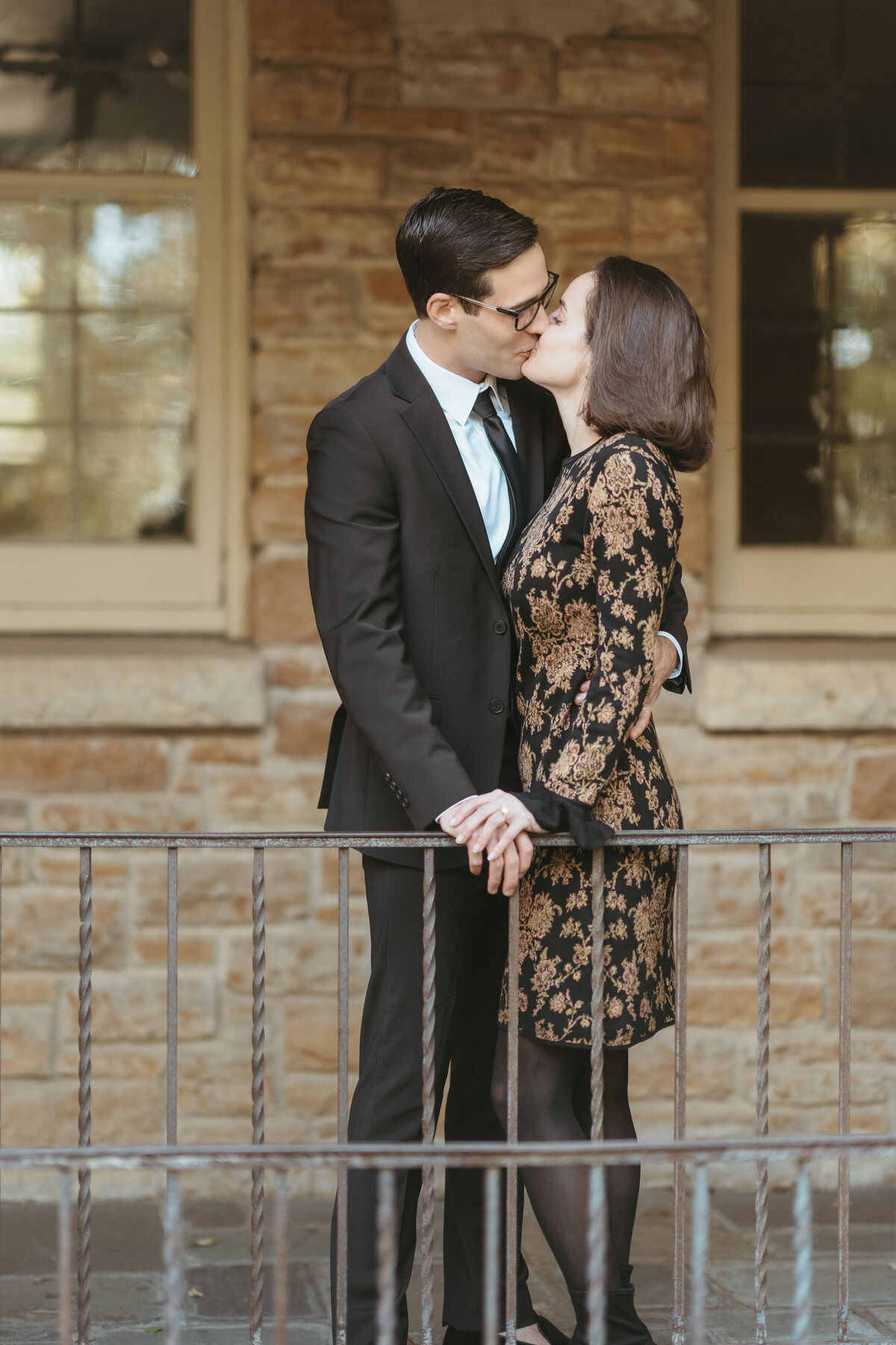 Odumaphotography-Whitney and Kent-43