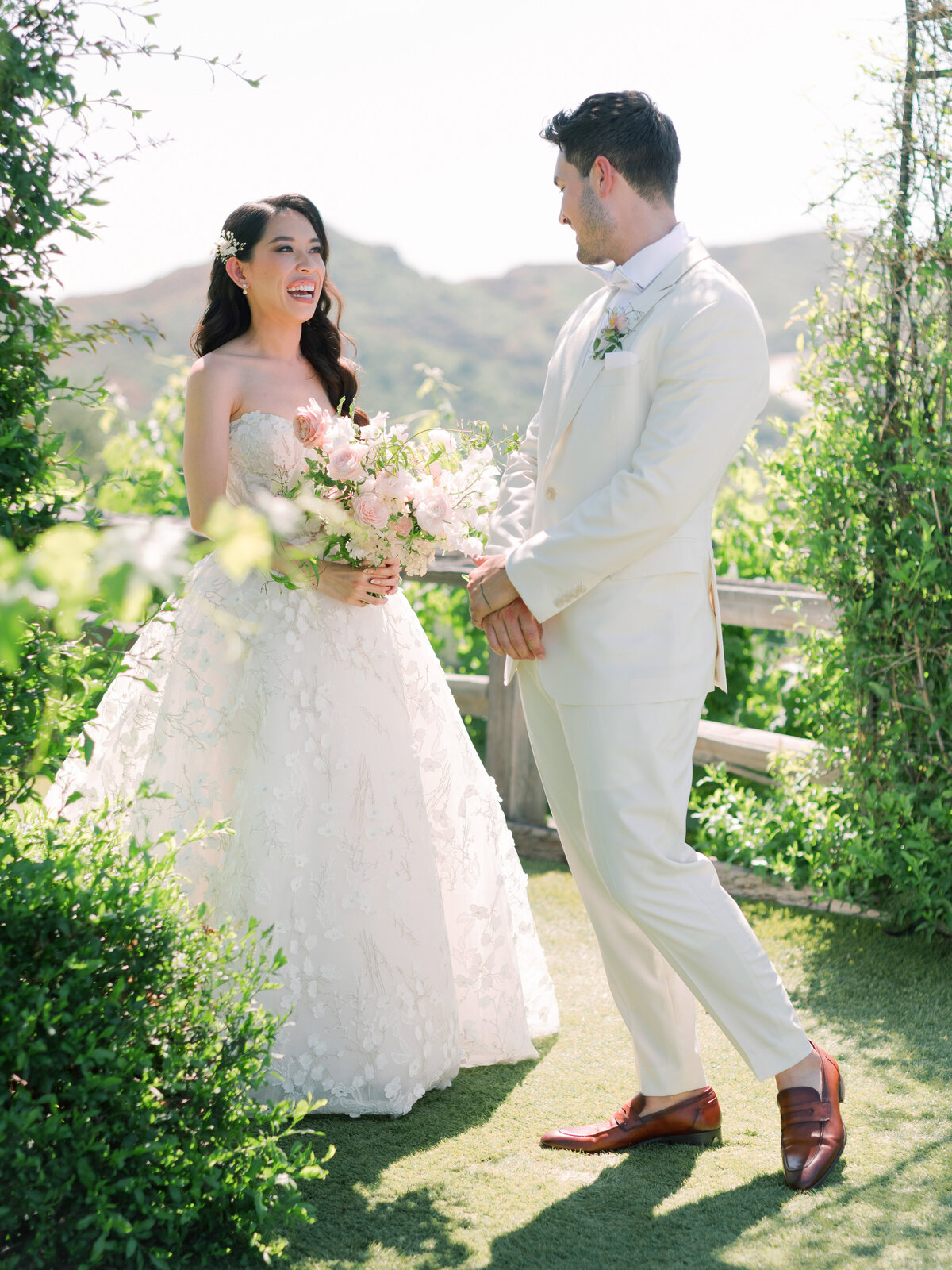 sophieeptonphotographymeganeliezerwed-22