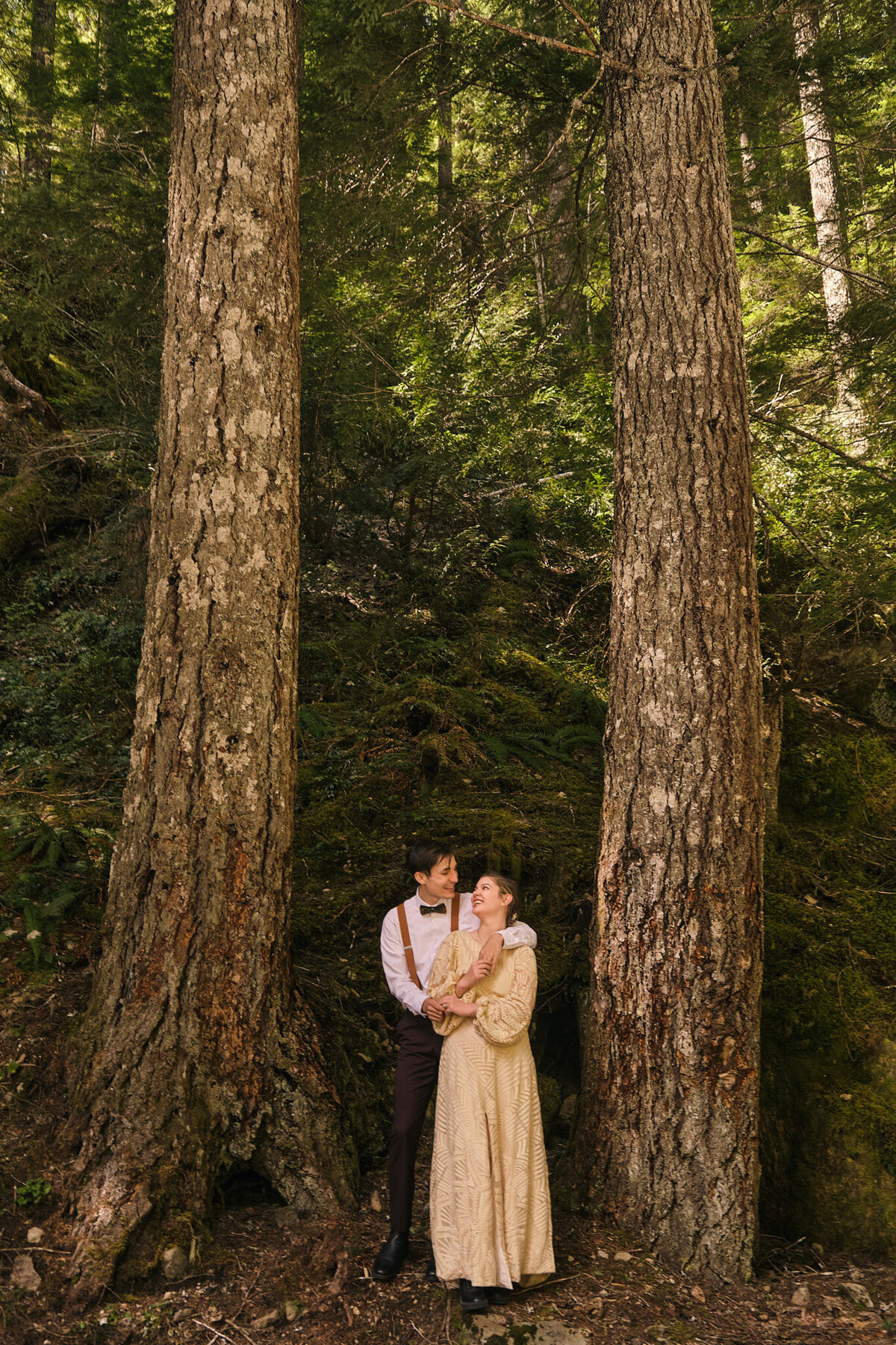 Washington-Elopement-5