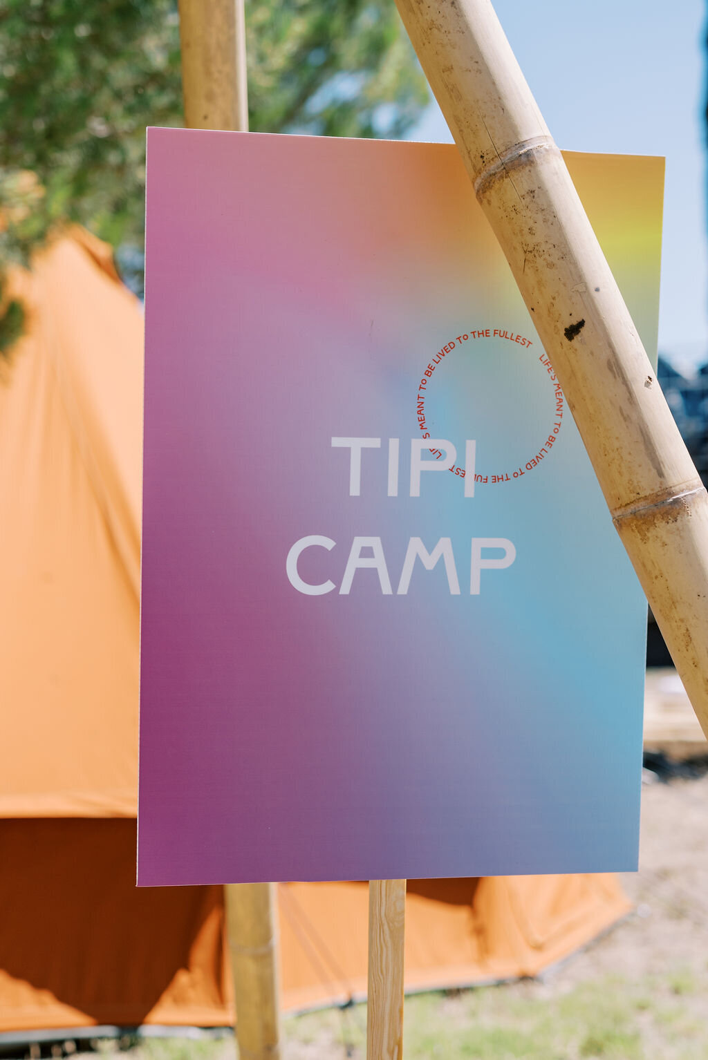 Fiestival_Day1©RuiVazFranco-16