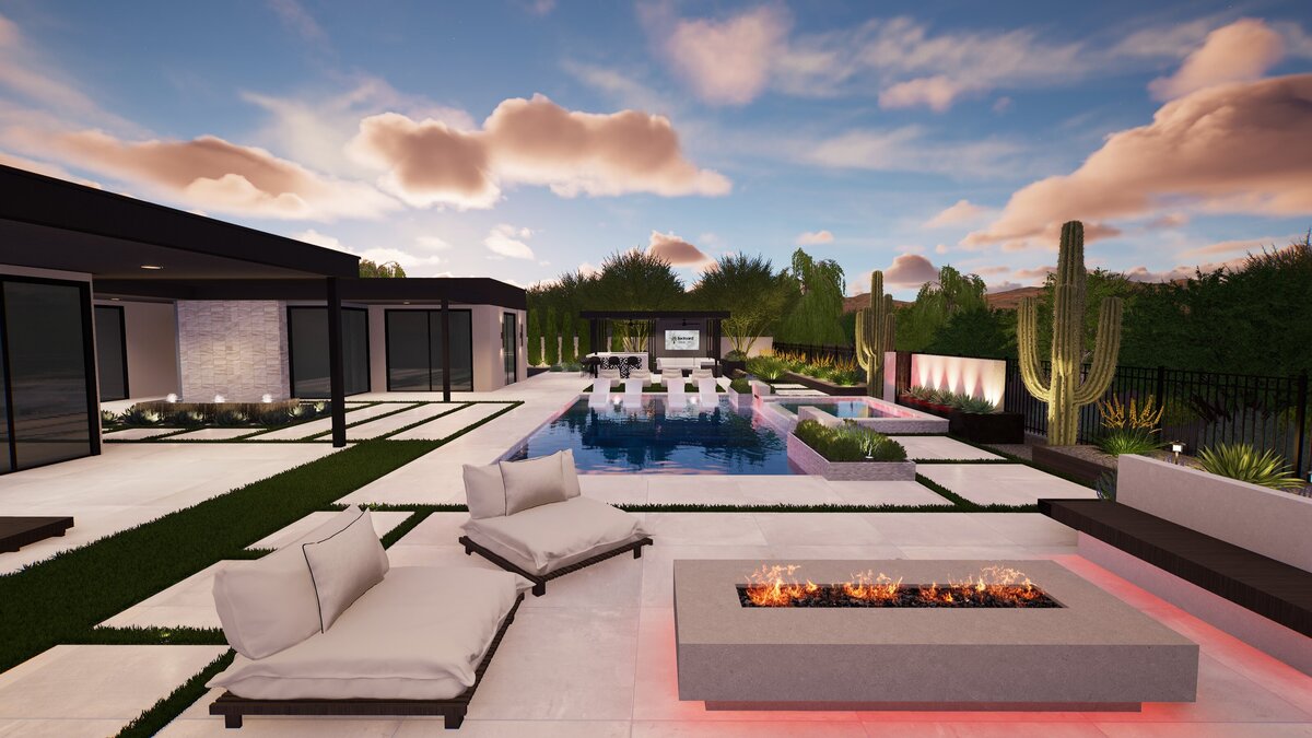 Tatum Pools - Lindstrom Marketing_007