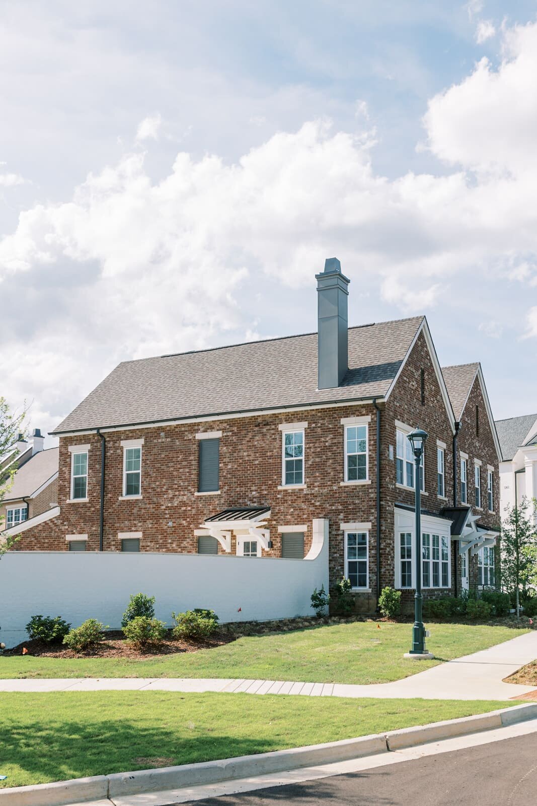 ABP-Roofpro-56