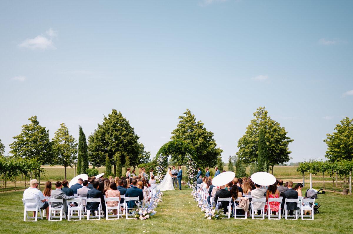 redeemed-farm-scandia-mn-wedding-photography-by-julianna-mb-43