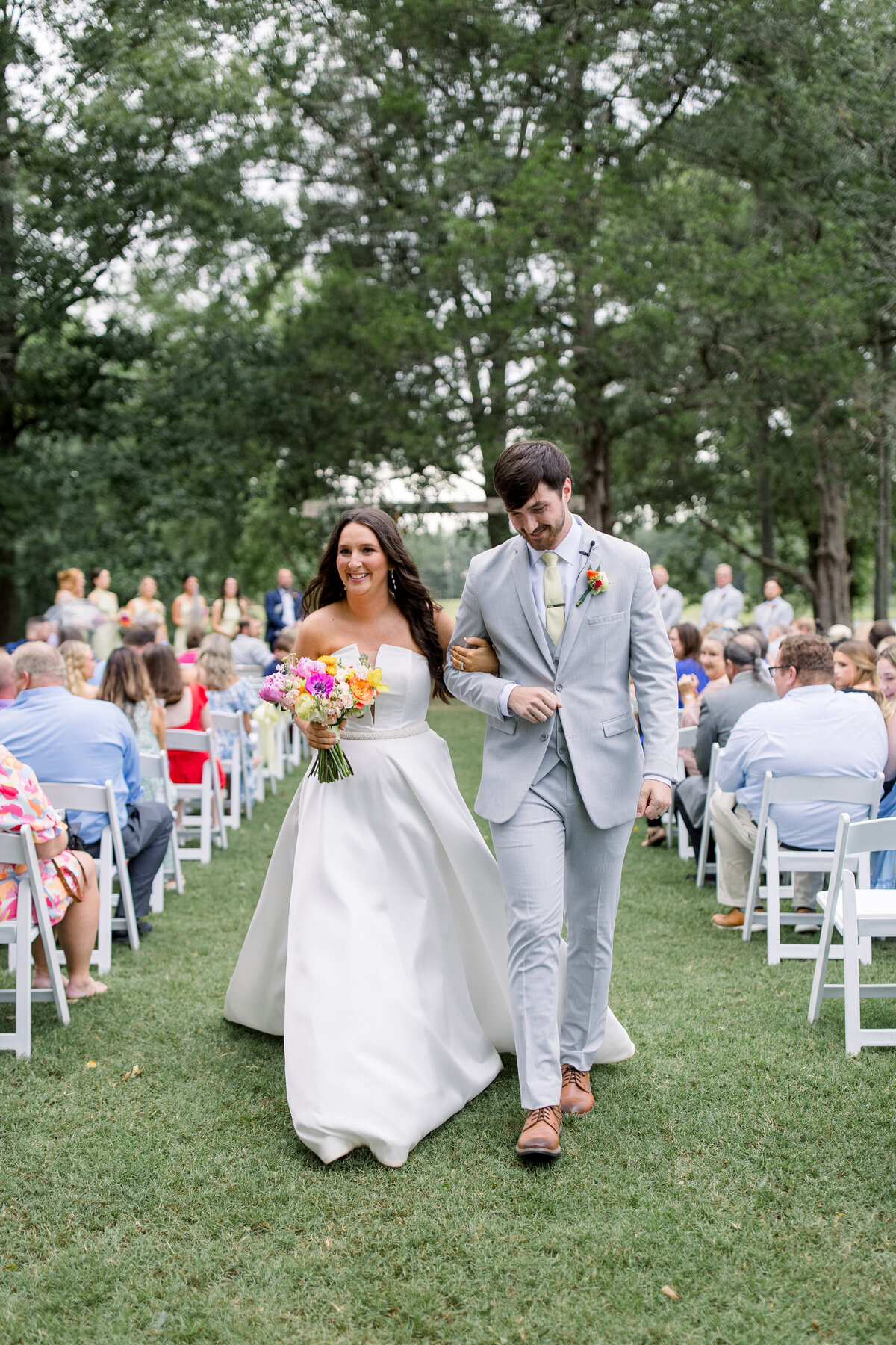 BurkeWedding--574