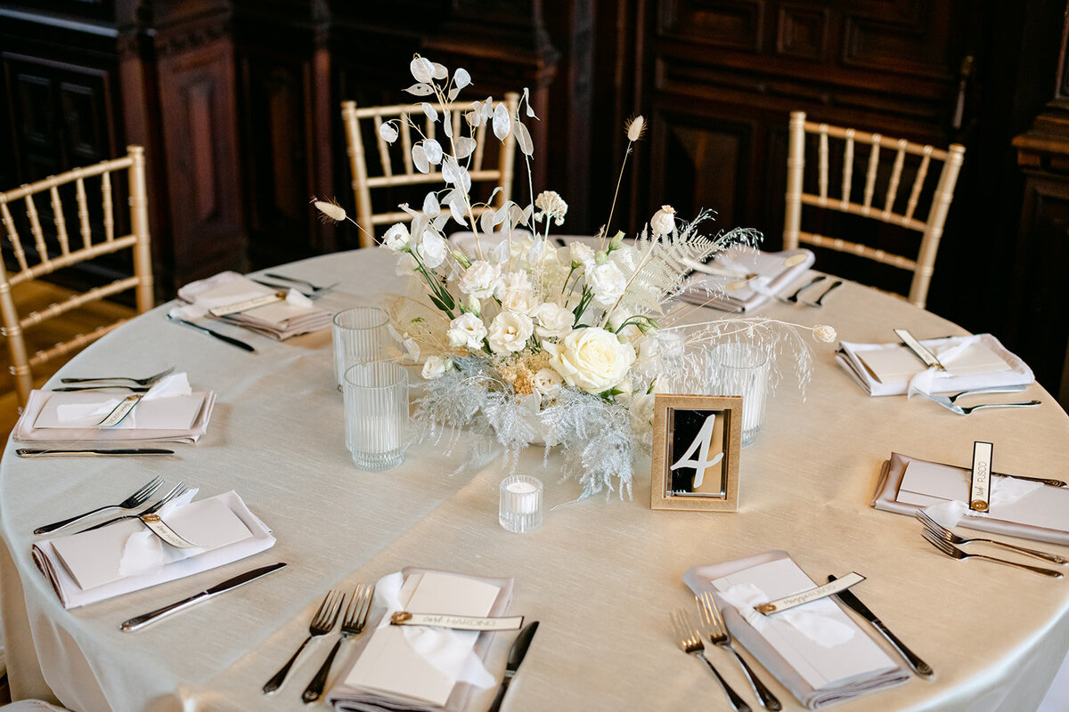 branford house wedding soirees and revelry connecticut luxury event planner 51
