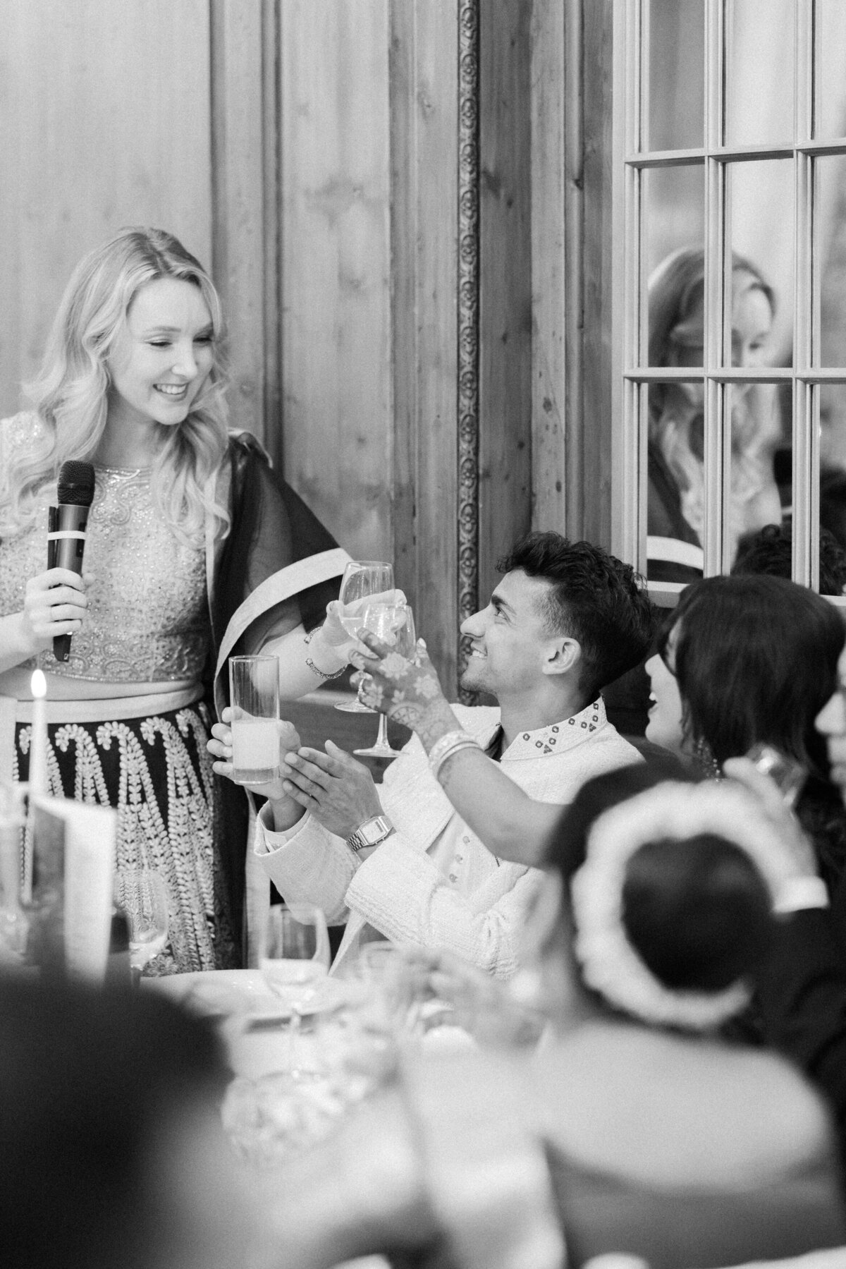 Hedsor-House-Indian-Wedding-Photographer-55
