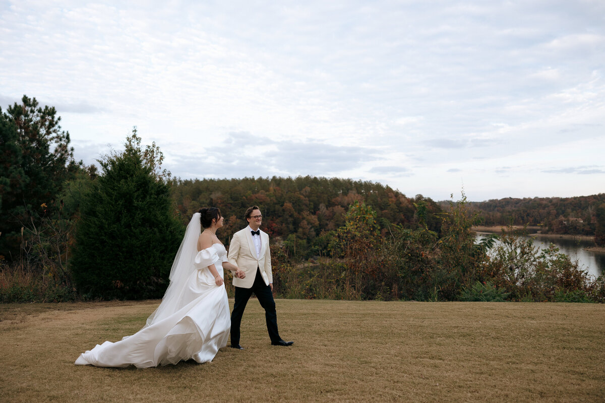 Olivia + Andy - Ellie Mae Photo-859