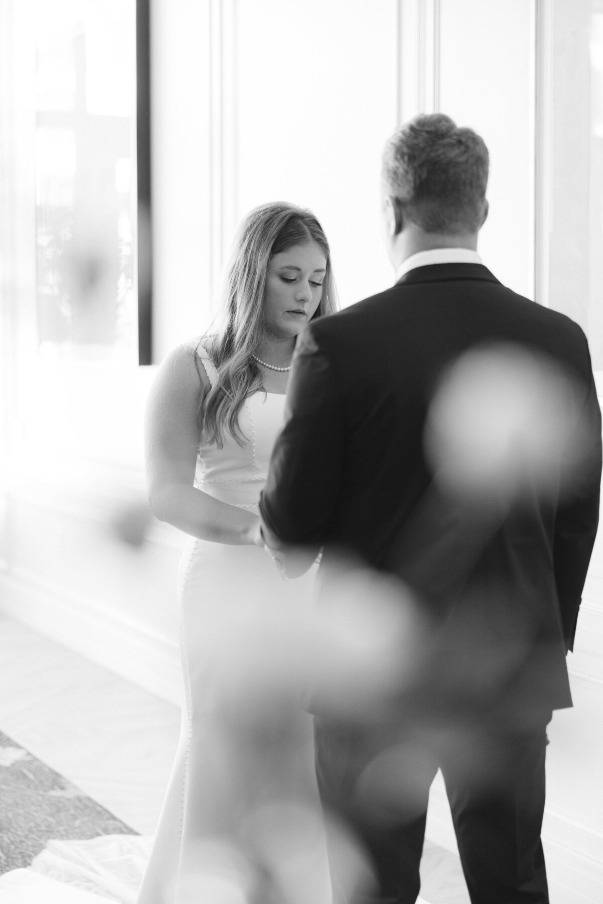 Mr.+Mrs.SpeerFinal-0907