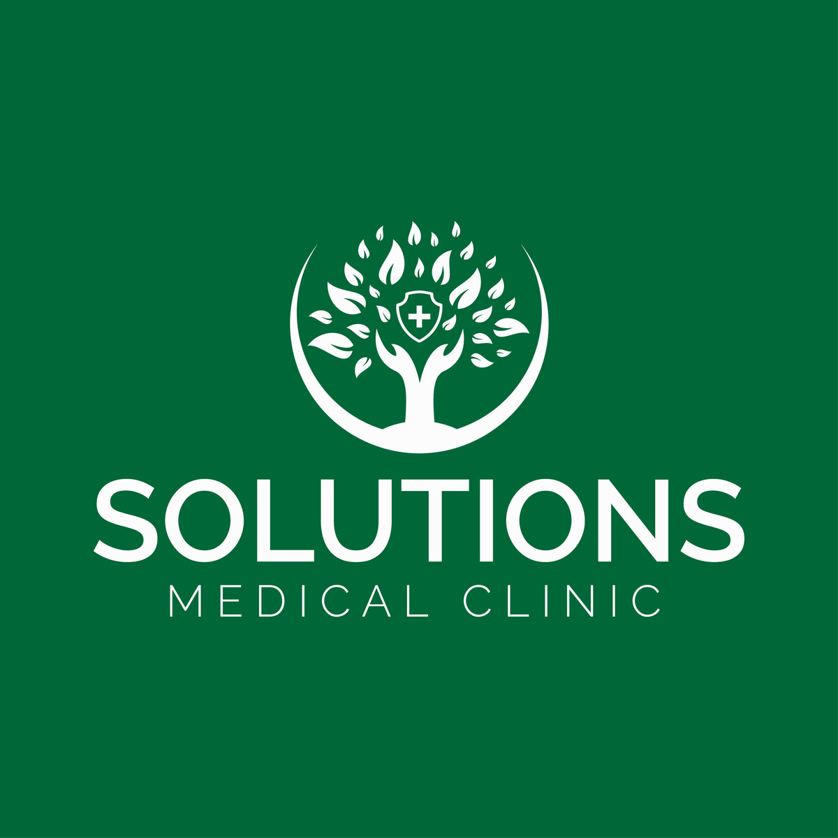 Solutions Medical Clinic logo-02