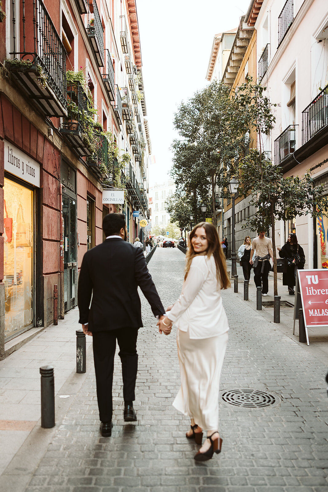 20250423_PORTRAIT_MARGARET&NISH_Gallery-64