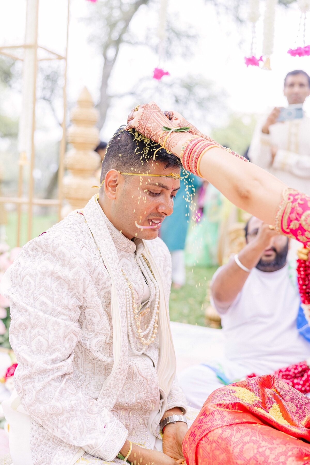Vineeth_Melissa_Wedding_0605
