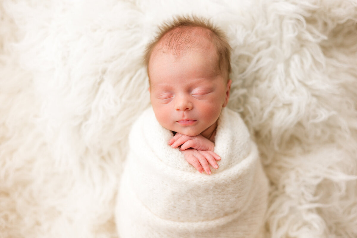 Savannah-newborn-photographer-50