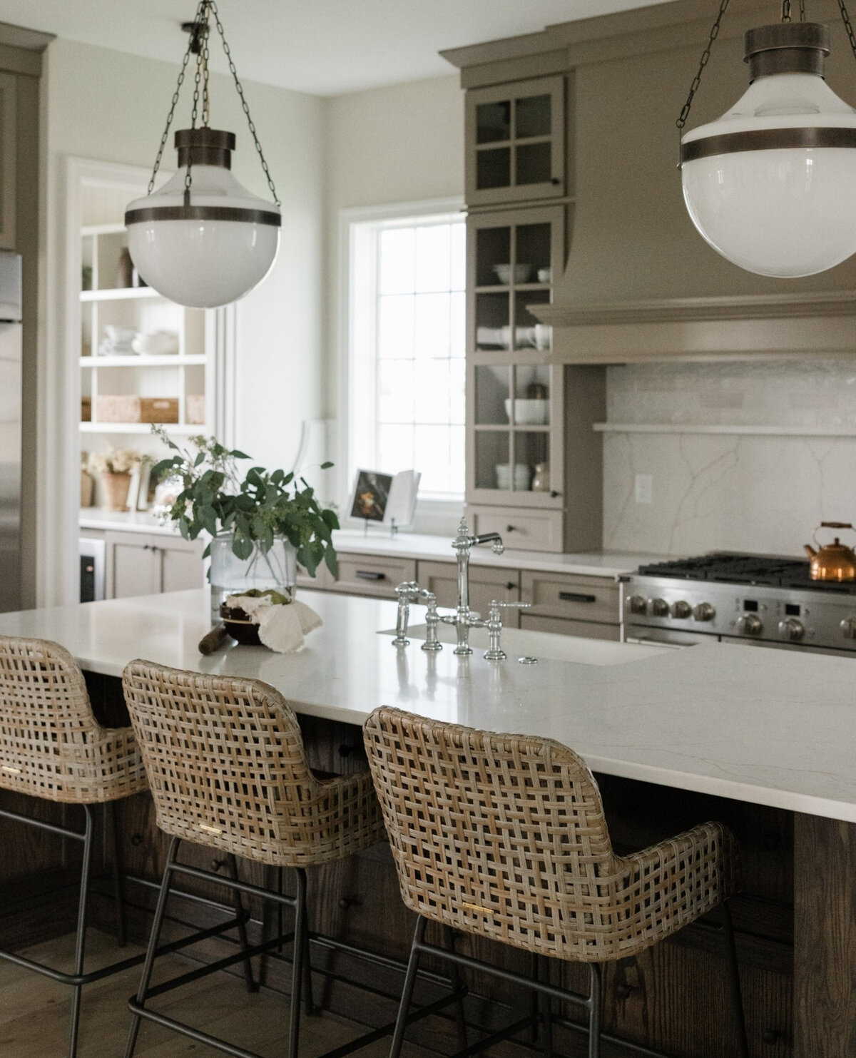 kitchen (45)