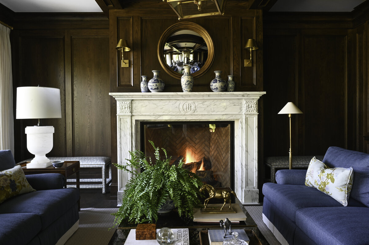 FL Country Estate_108