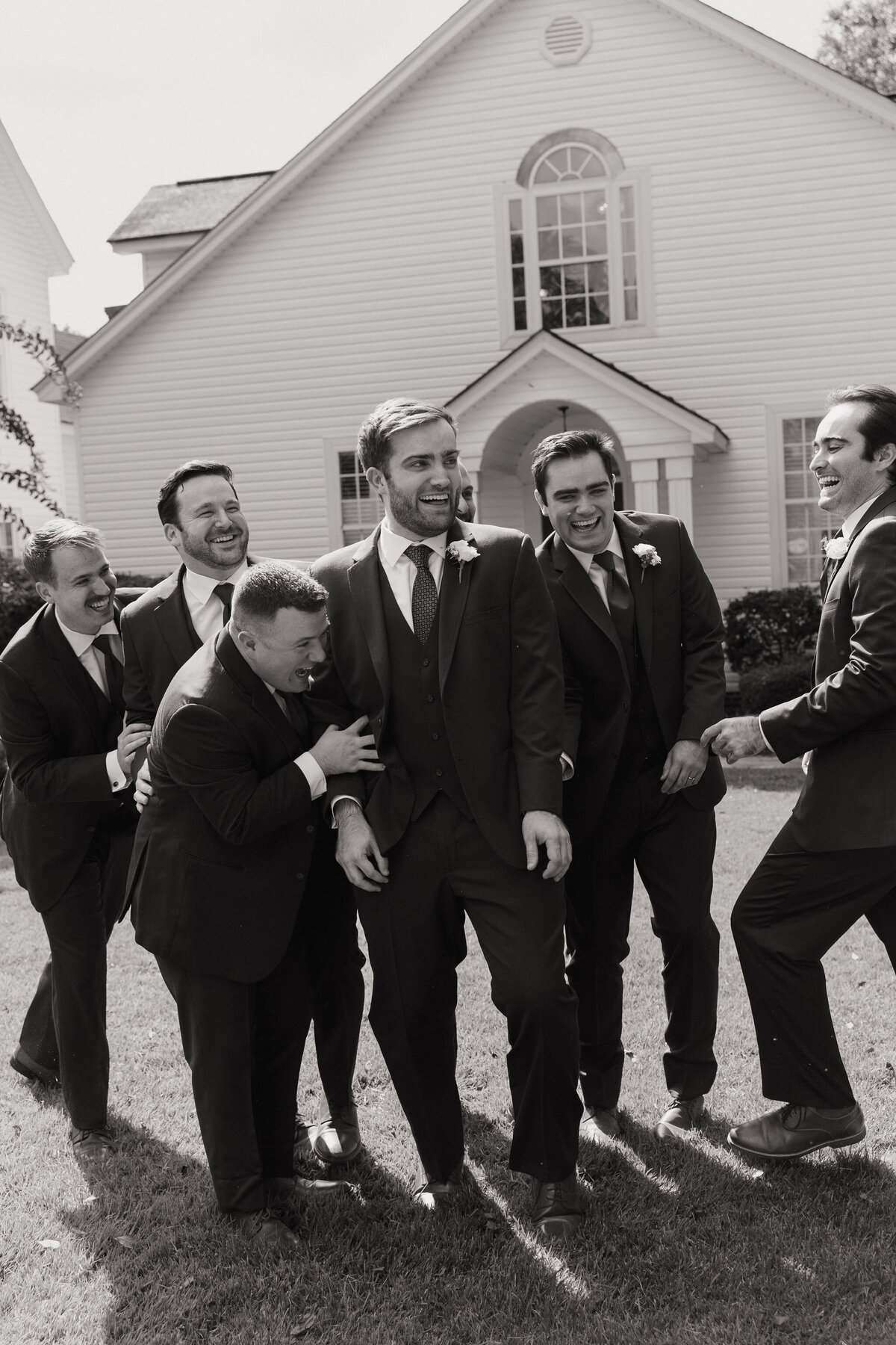 South Carolina Wedding Photographer106