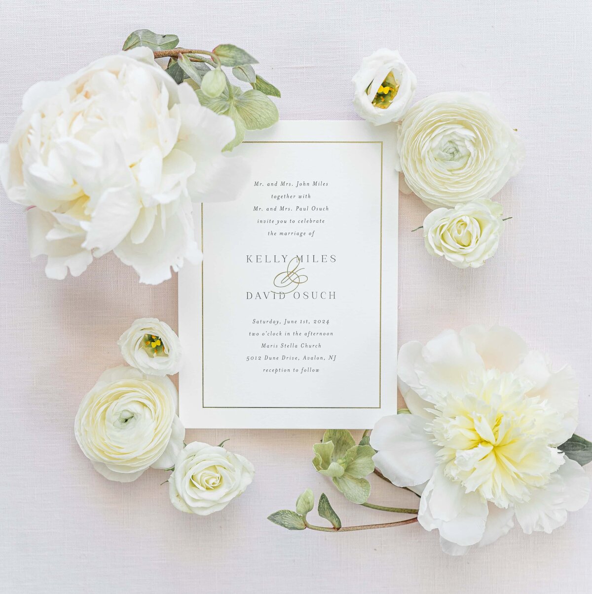 Photographers in Philadelphia | Abbe Foreman Photography-07
